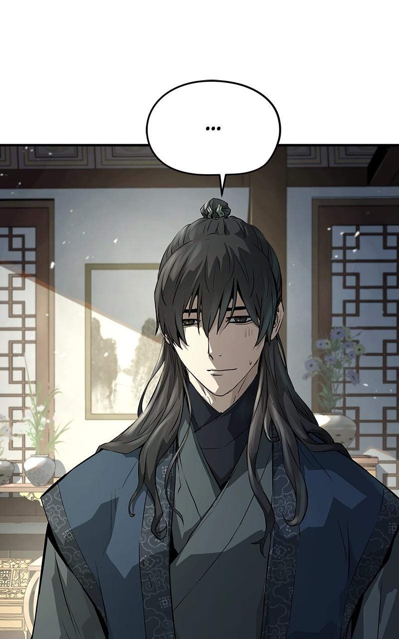 Absolute Regression Chapter 45 — page 3