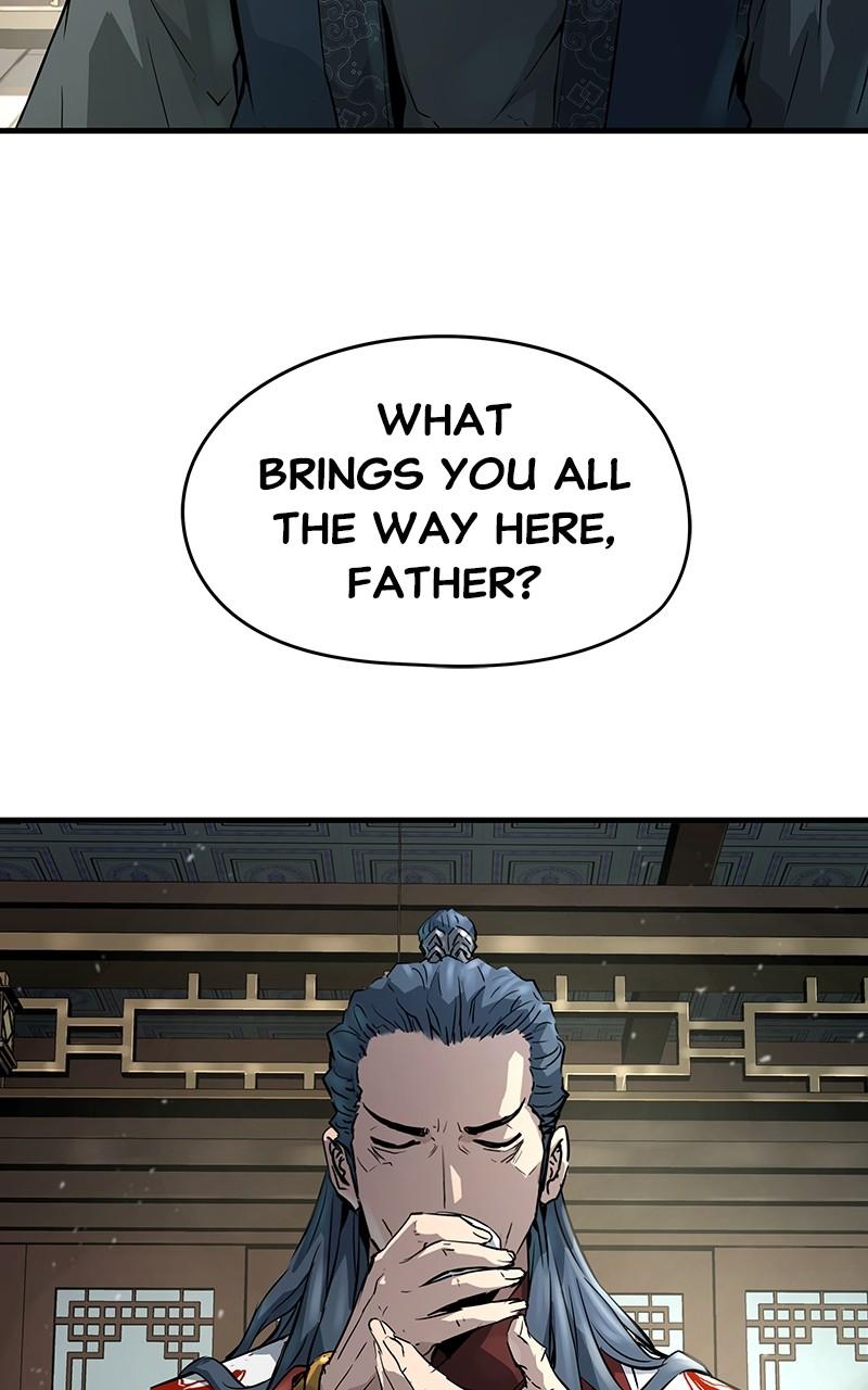 Absolute Regression Chapter 45 — page 4