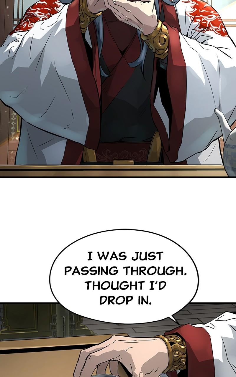 Absolute Regression Chapter 45 — page 5