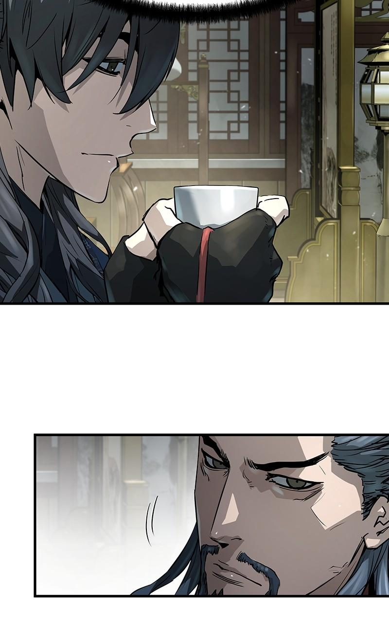 Absolute Regression Chapter 45 — page 7