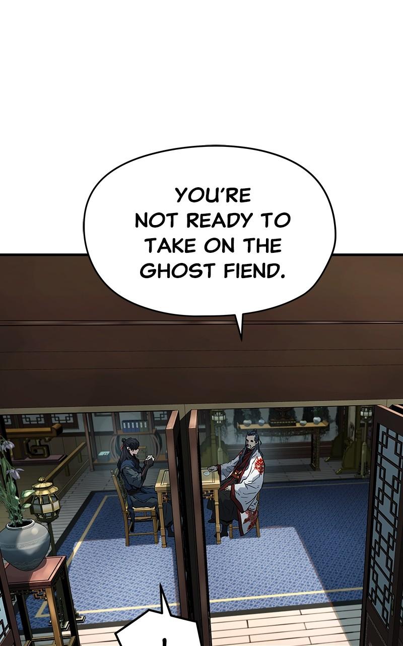 Absolute Regression Chapter 45 — page 8