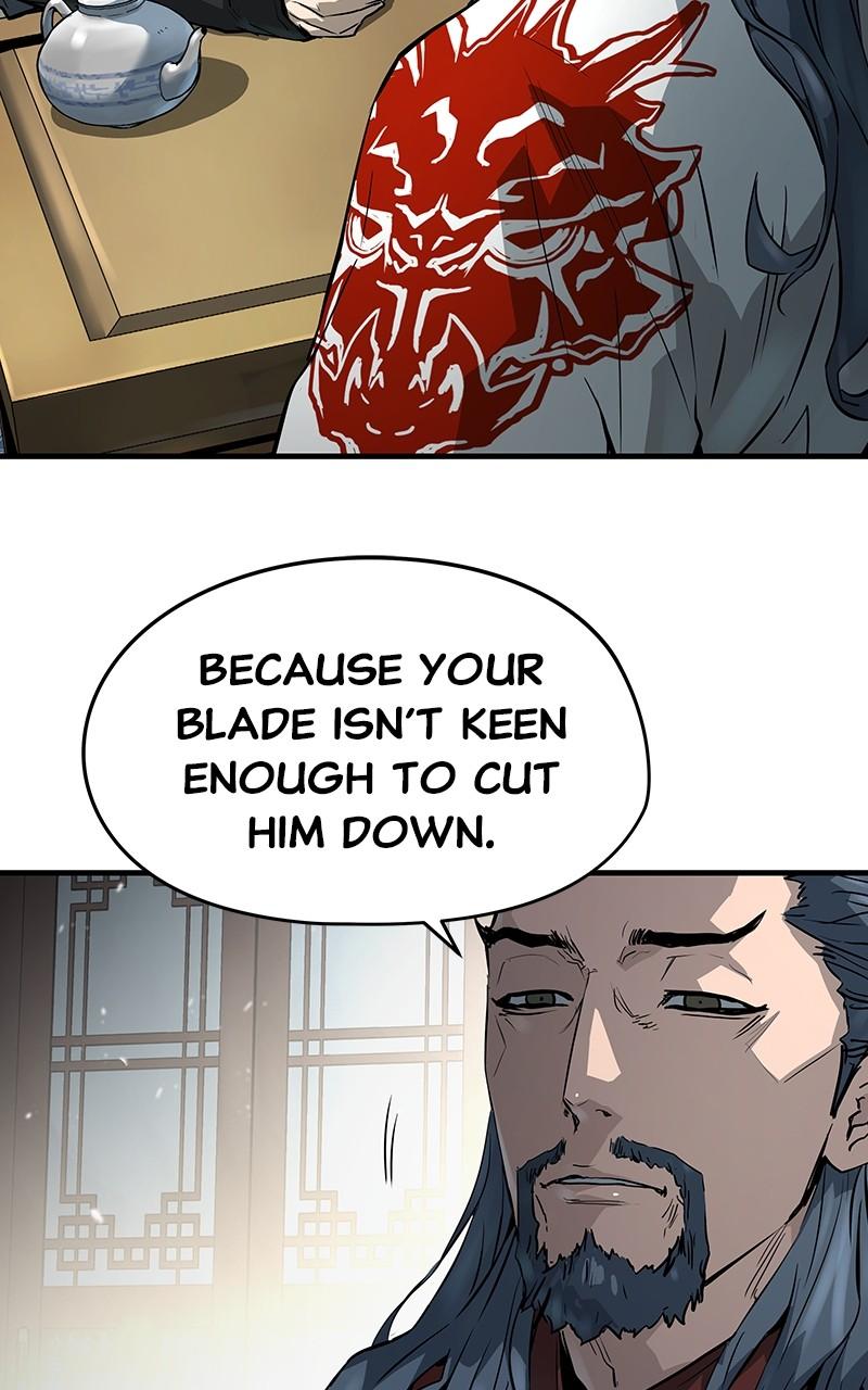 Absolute Regression Chapter 45 — page 10