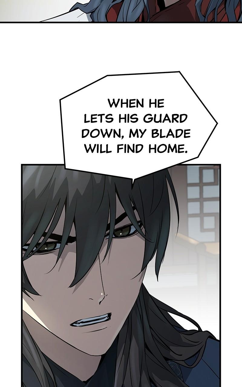 Absolute Regression Chapter 45 — page 11