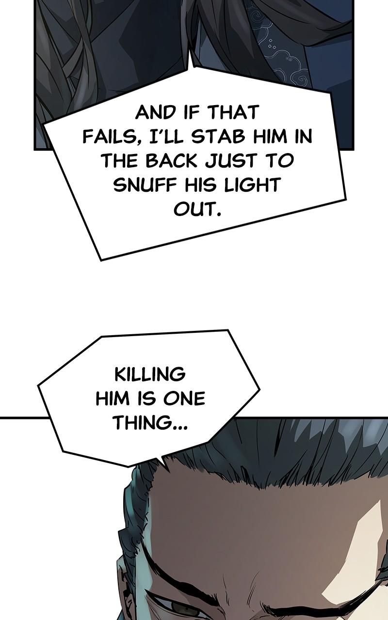 Absolute Regression Chapter 45 — page 12