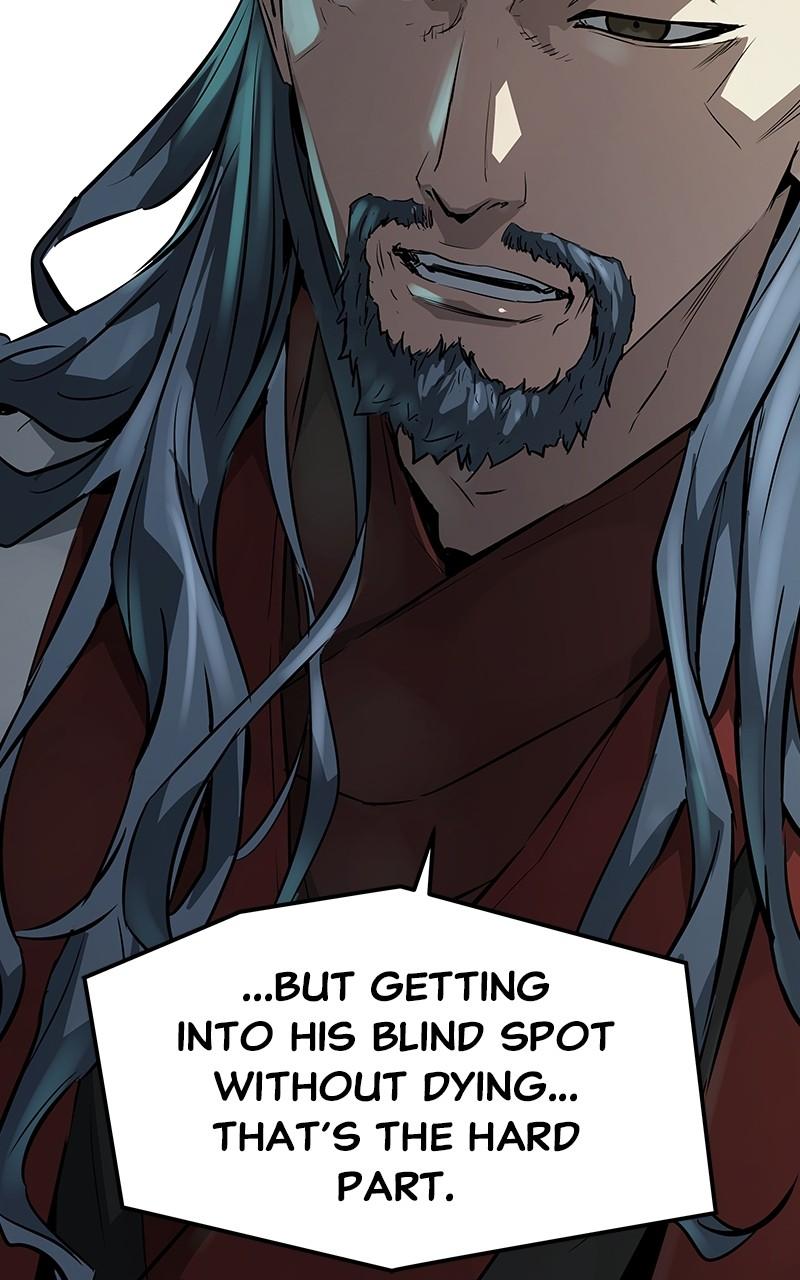 Absolute Regression Chapter 45 — page 13