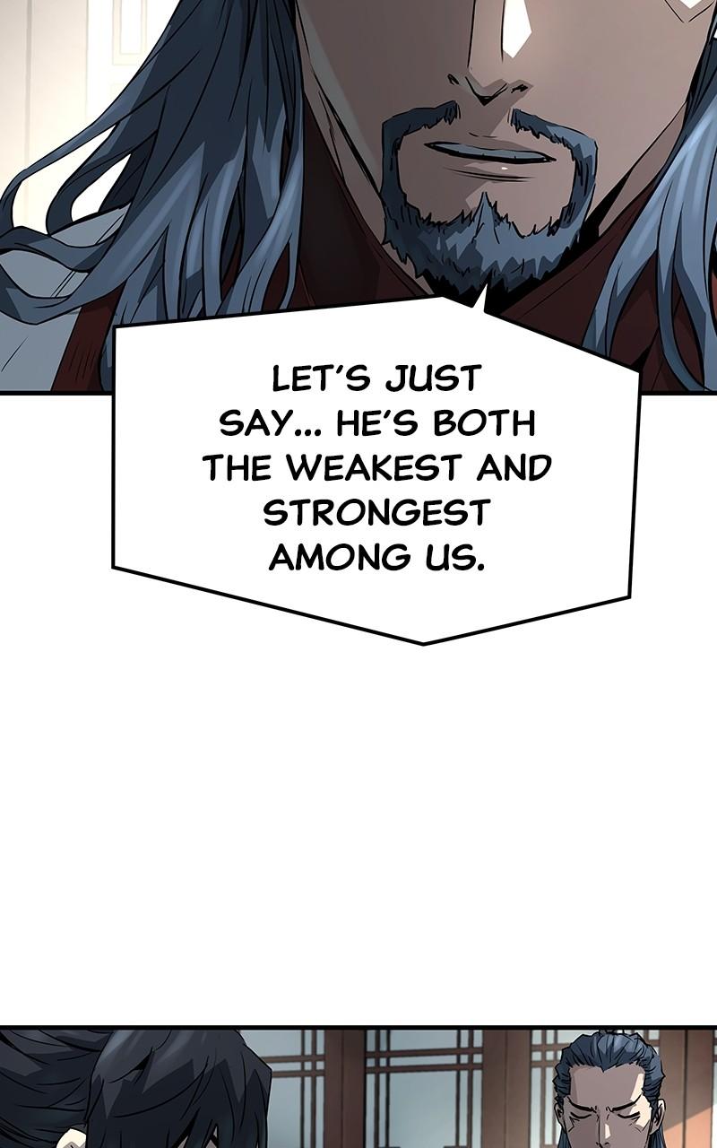 Absolute Regression Chapter 45 — page 16