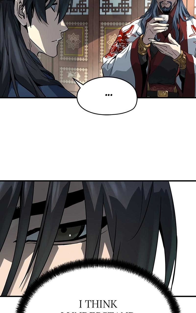 Absolute Regression Chapter 45 — page 17