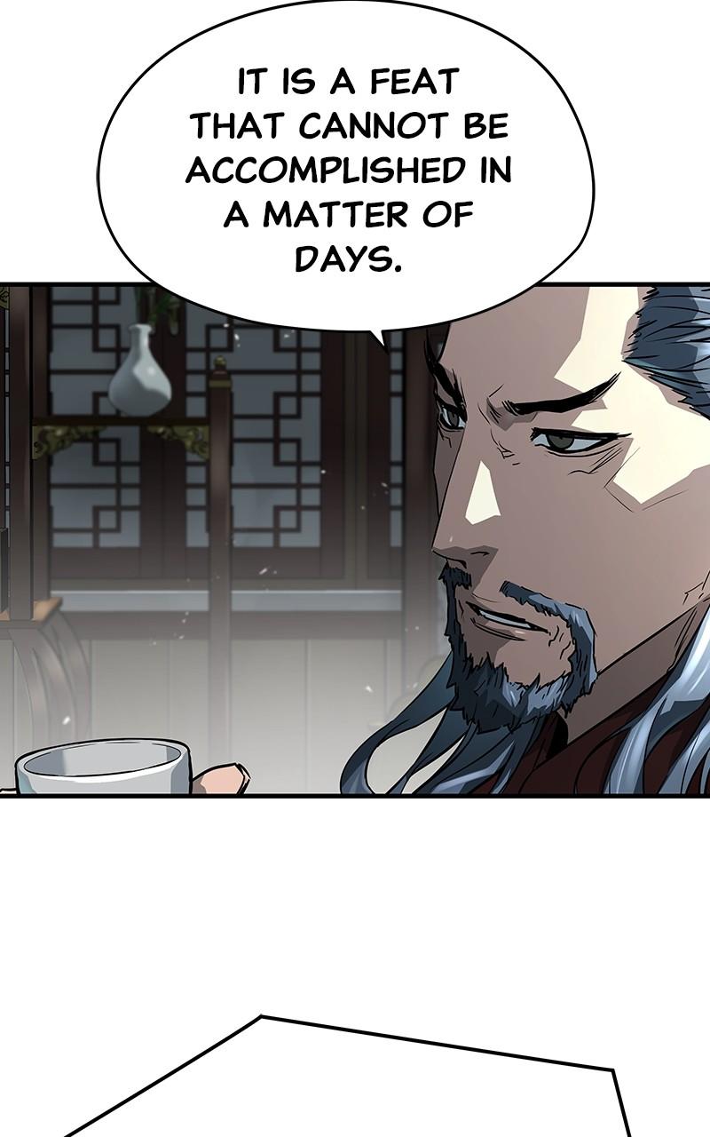 Absolute Regression Chapter 45 — page 22