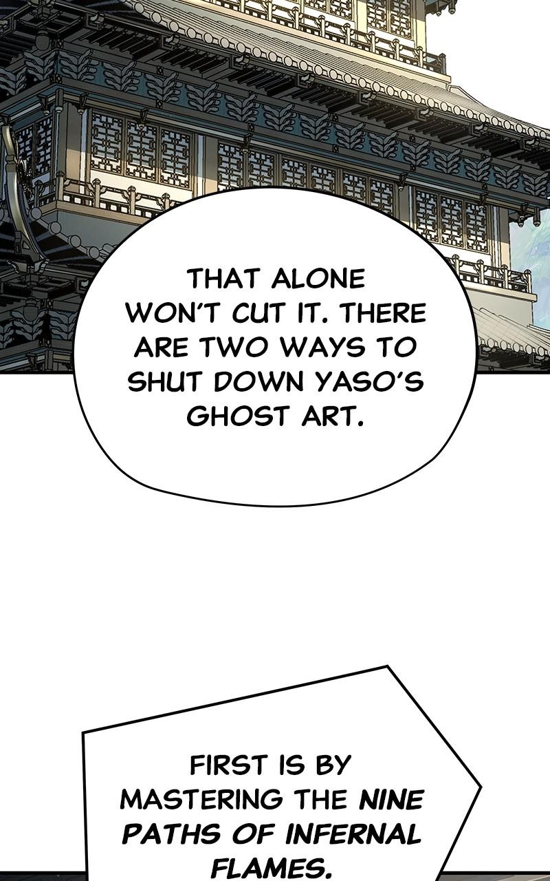 Absolute Regression Chapter 45 — page 24