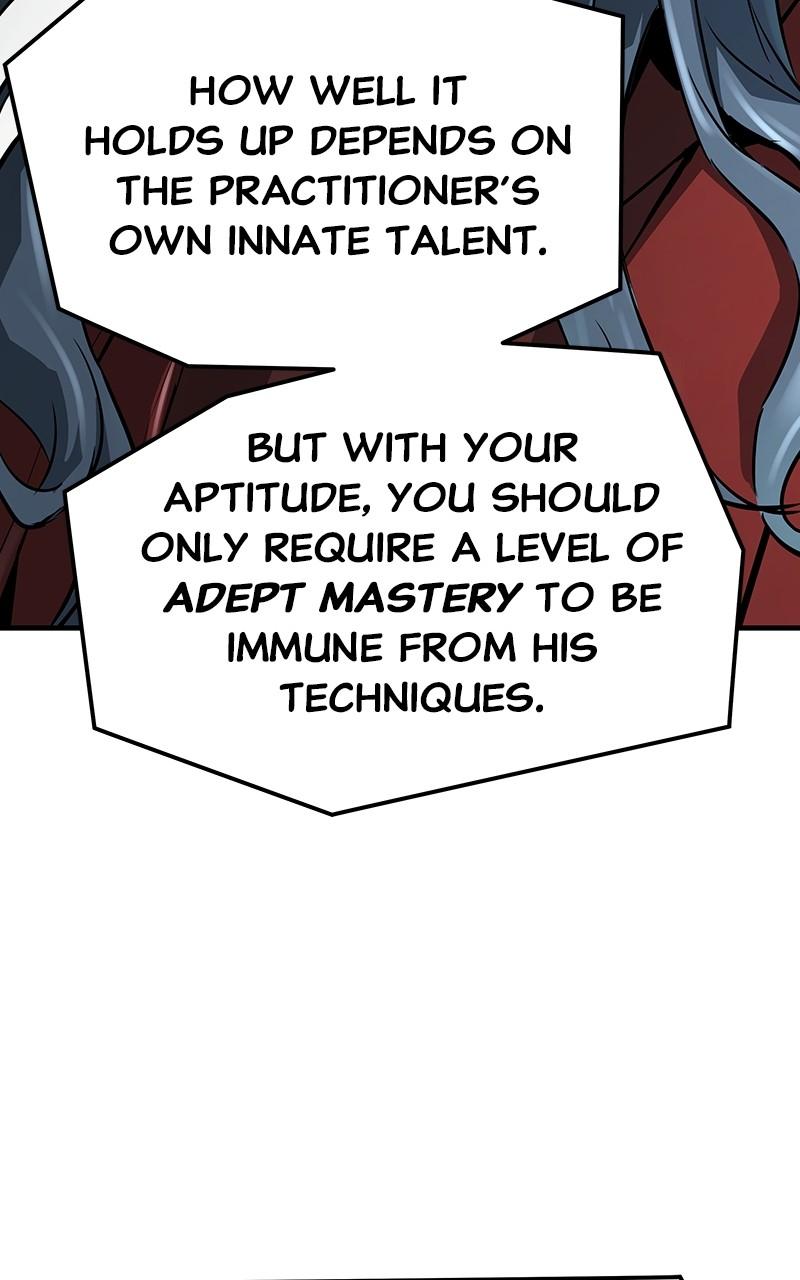 Absolute Regression Chapter 45 — page 26