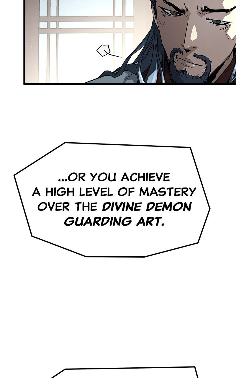 Absolute Regression Chapter 45 — page 28
