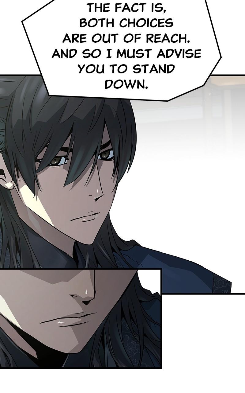 Absolute Regression Chapter 45 — page 29