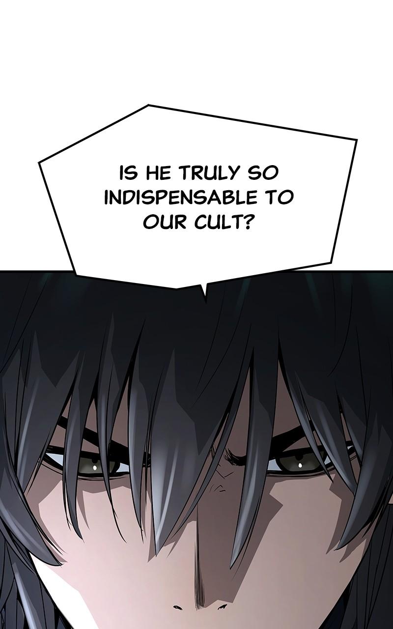 Absolute Regression Chapter 45 — page 30