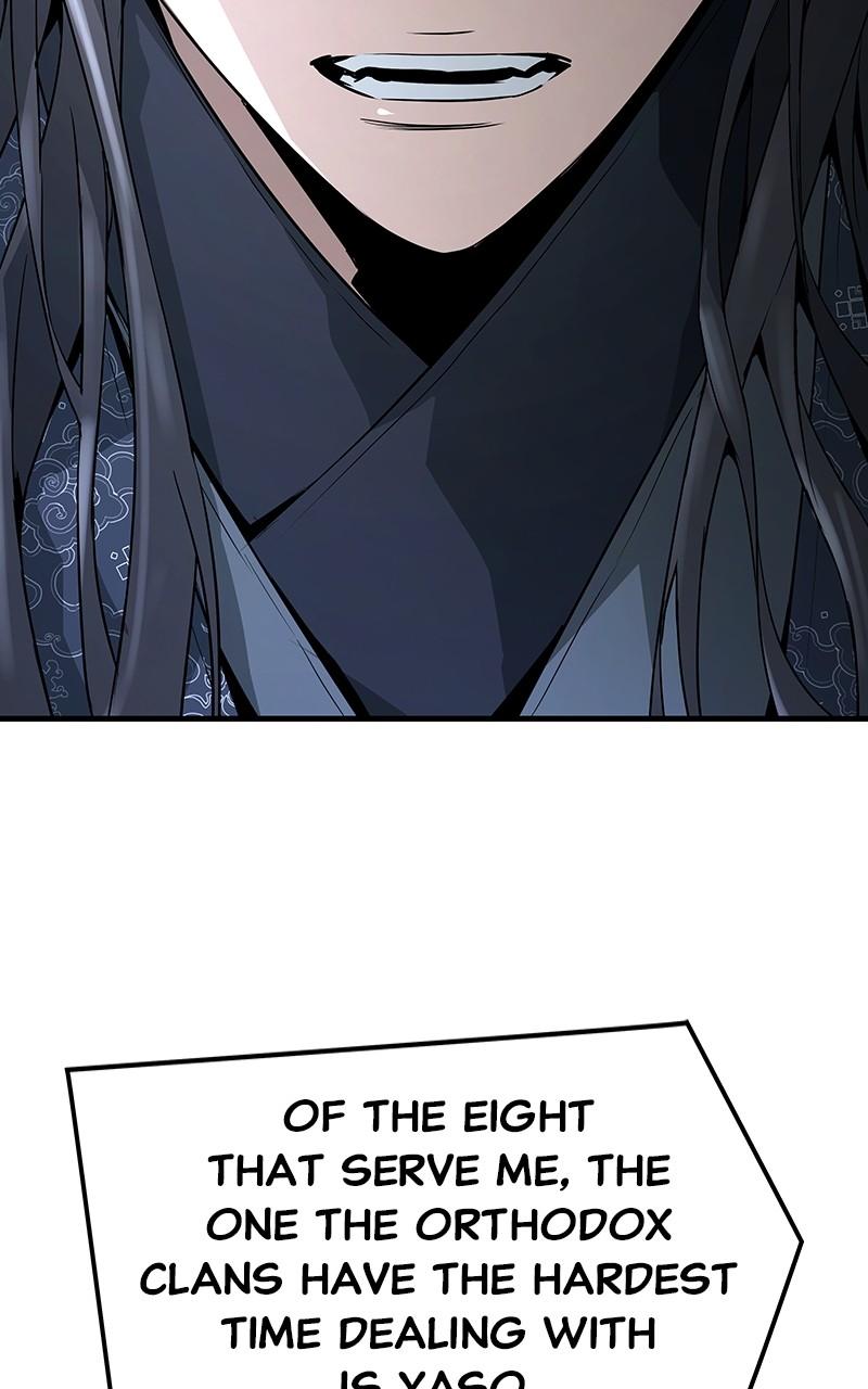 Absolute Regression Chapter 45 — page 31