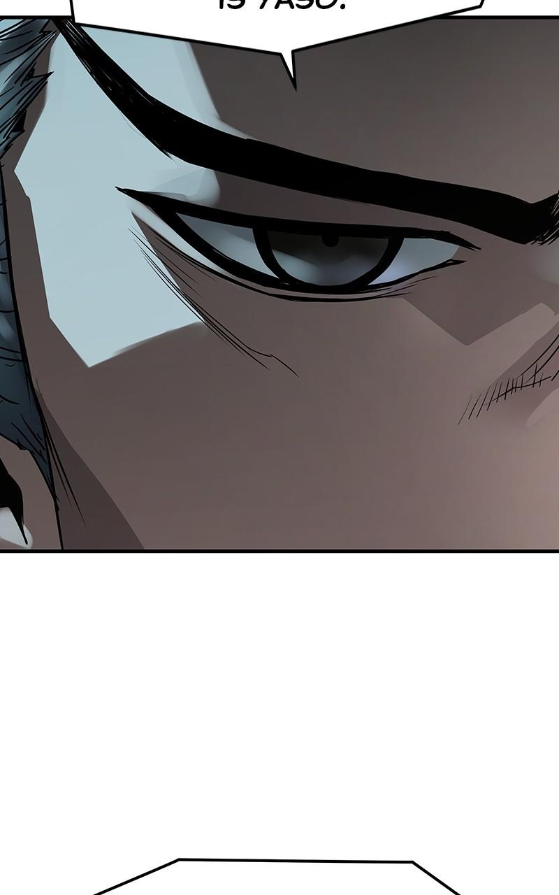 Absolute Regression Chapter 45 — page 32