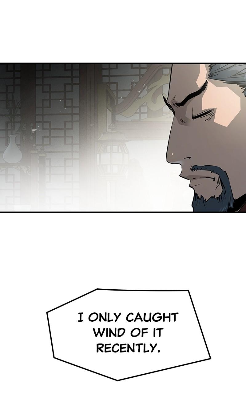 Absolute Regression Chapter 45 — page 34