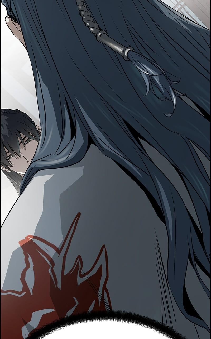 Absolute Regression Chapter 45 — page 37