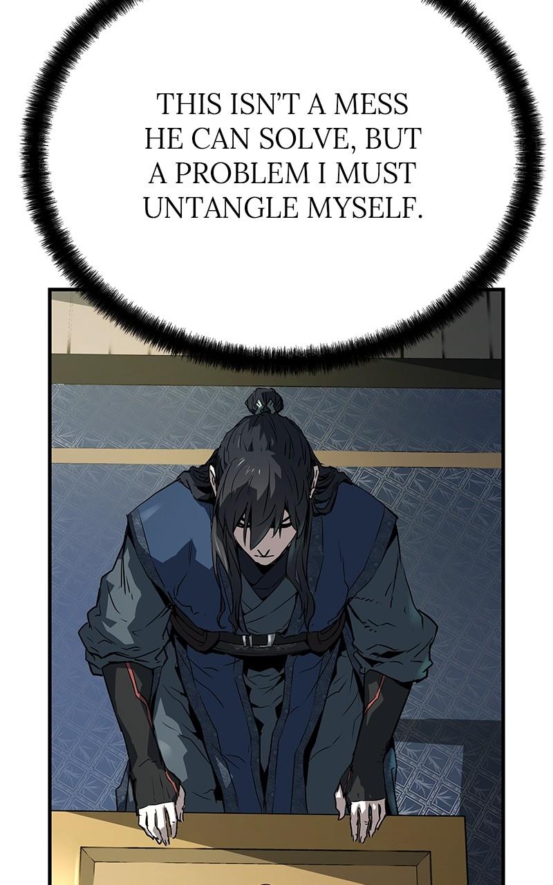 Absolute Regression Chapter 45 — page 39