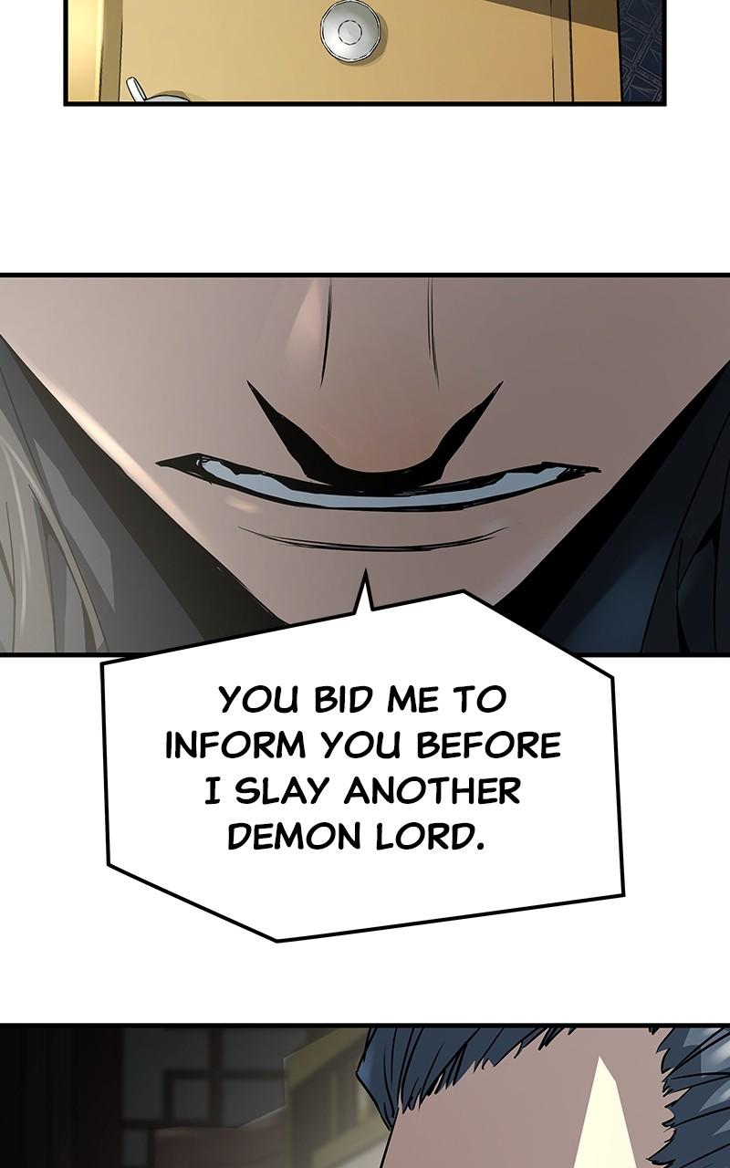 Absolute Regression Chapter 45 — page 40