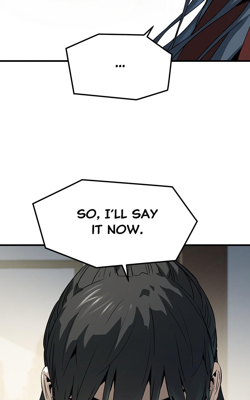 Absolute Regression Chapter 45 — page 42