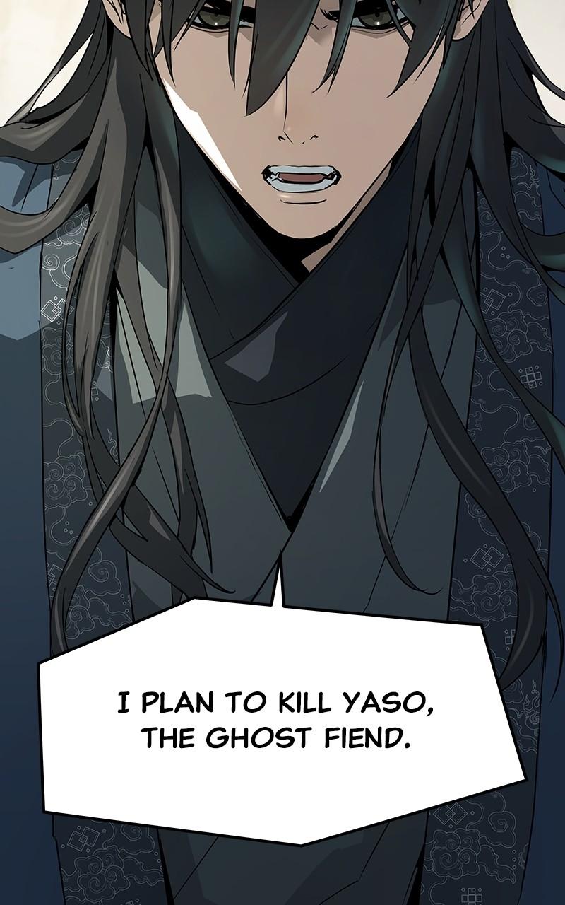 Absolute Regression Chapter 45 — page 43