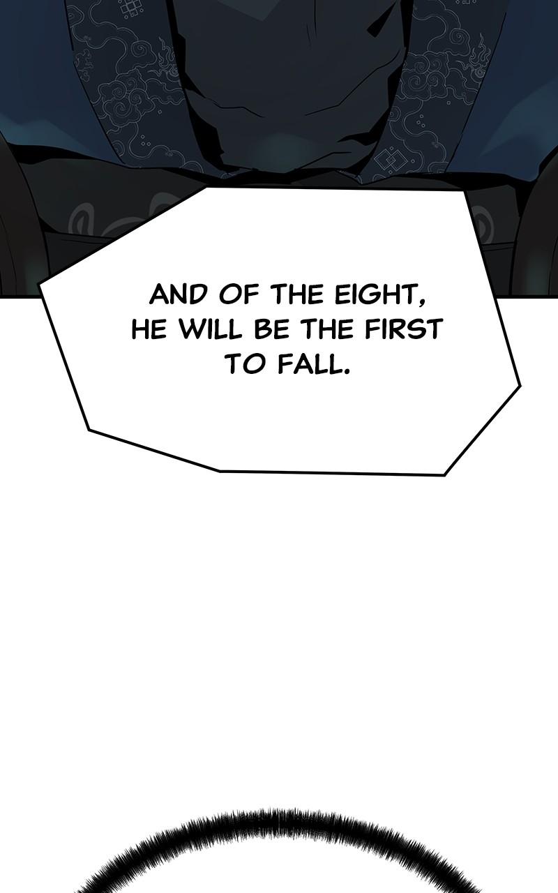 Absolute Regression Chapter 45 — page 44