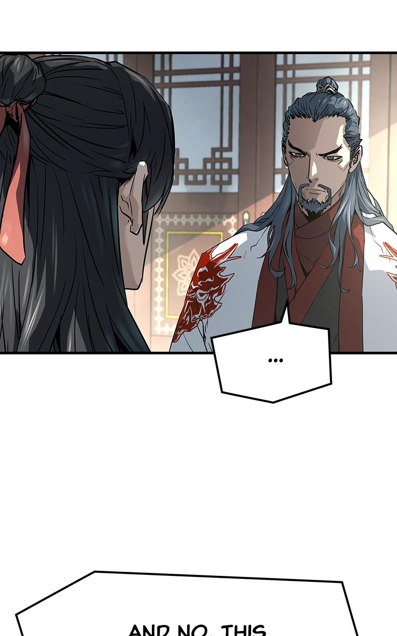 Absolute Regression Chapter 45 — page 46