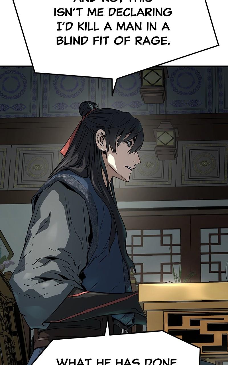 Absolute Regression Chapter 45 — page 47