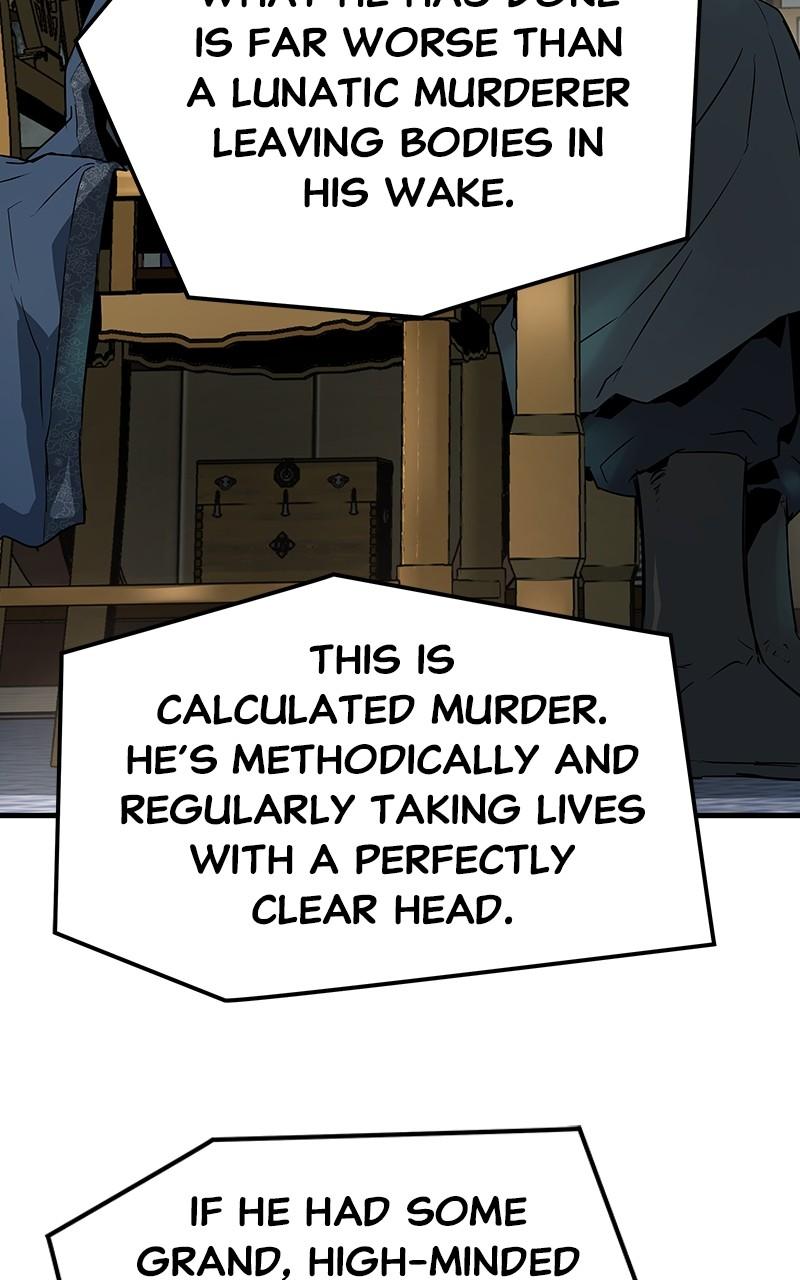 Absolute Regression Chapter 45 — page 48