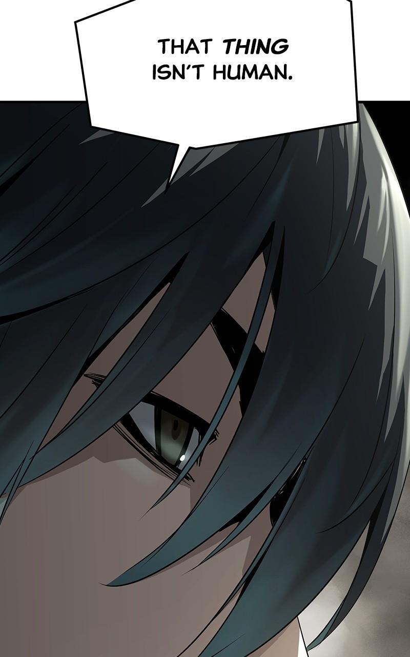 Absolute Regression Chapter 45 — page 51