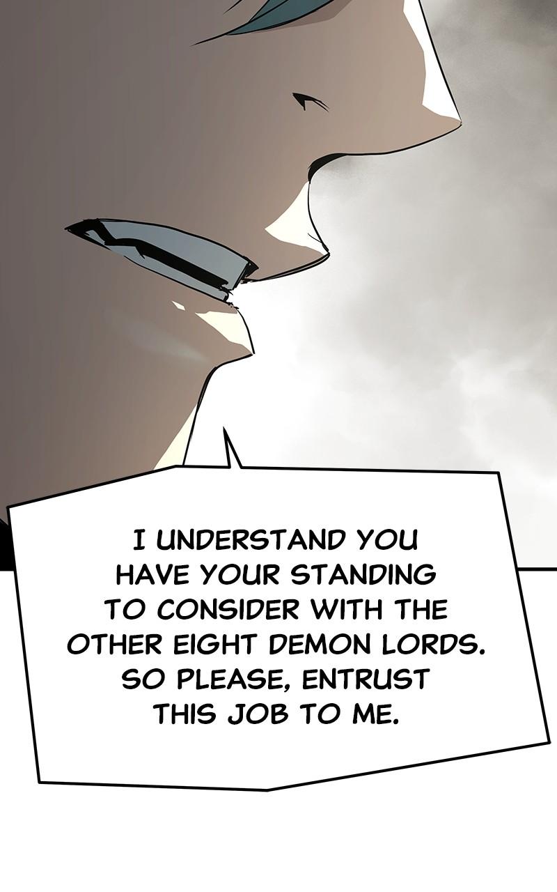 Absolute Regression Chapter 45 — page 52