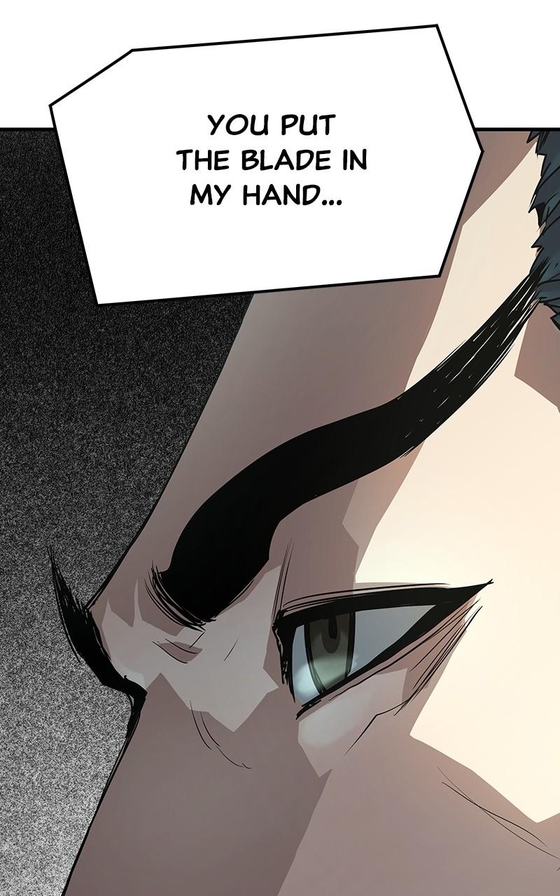Absolute Regression Chapter 45 — page 53