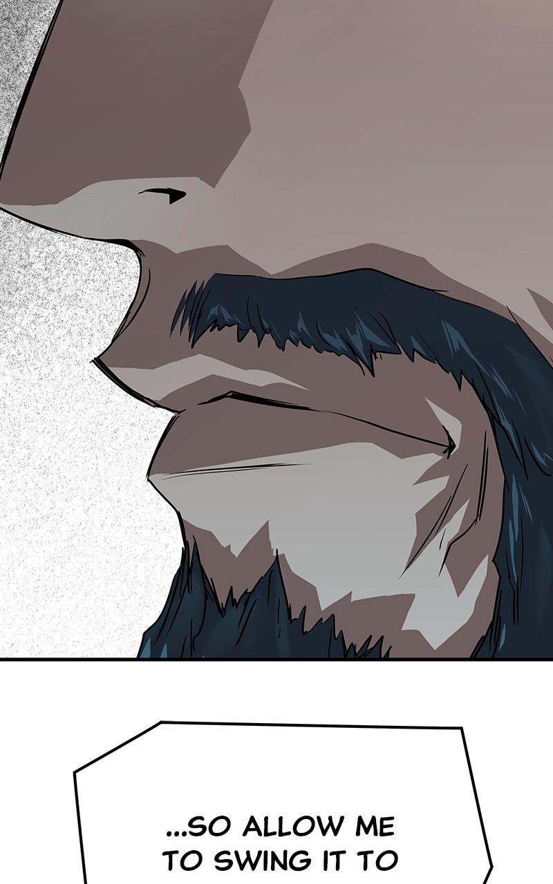 Absolute Regression Chapter 45 — page 54