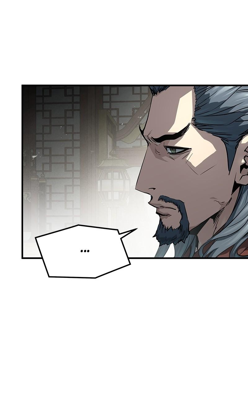 Absolute Regression Chapter 45 — page 56