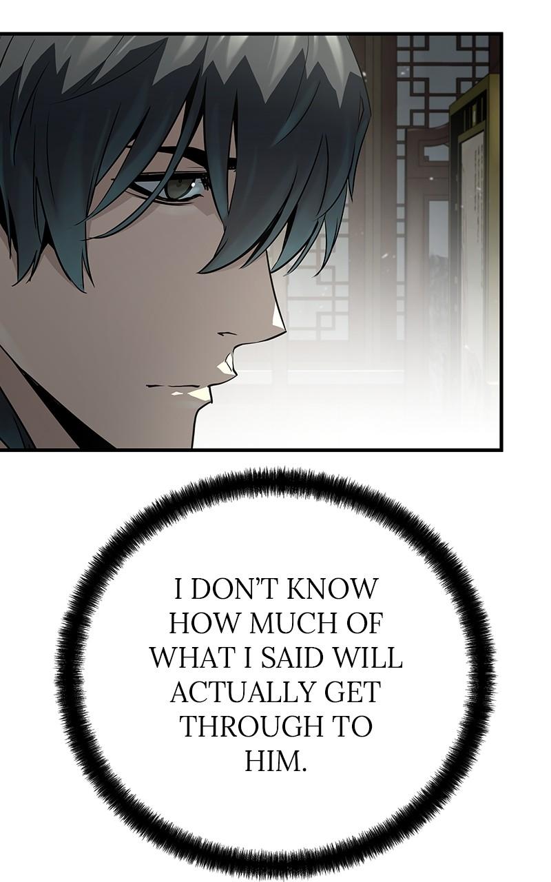 Absolute Regression Chapter 45 — page 57