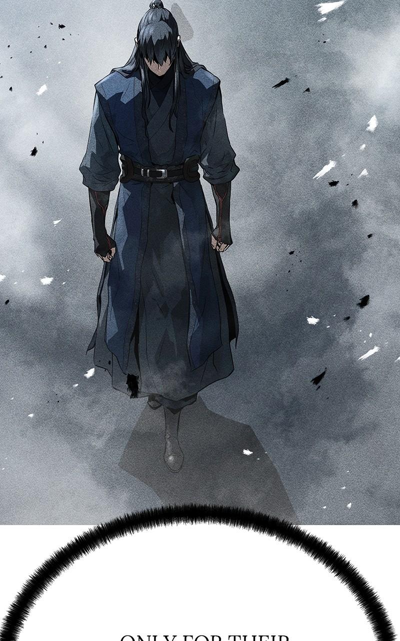 Absolute Regression Chapter 45 — page 60