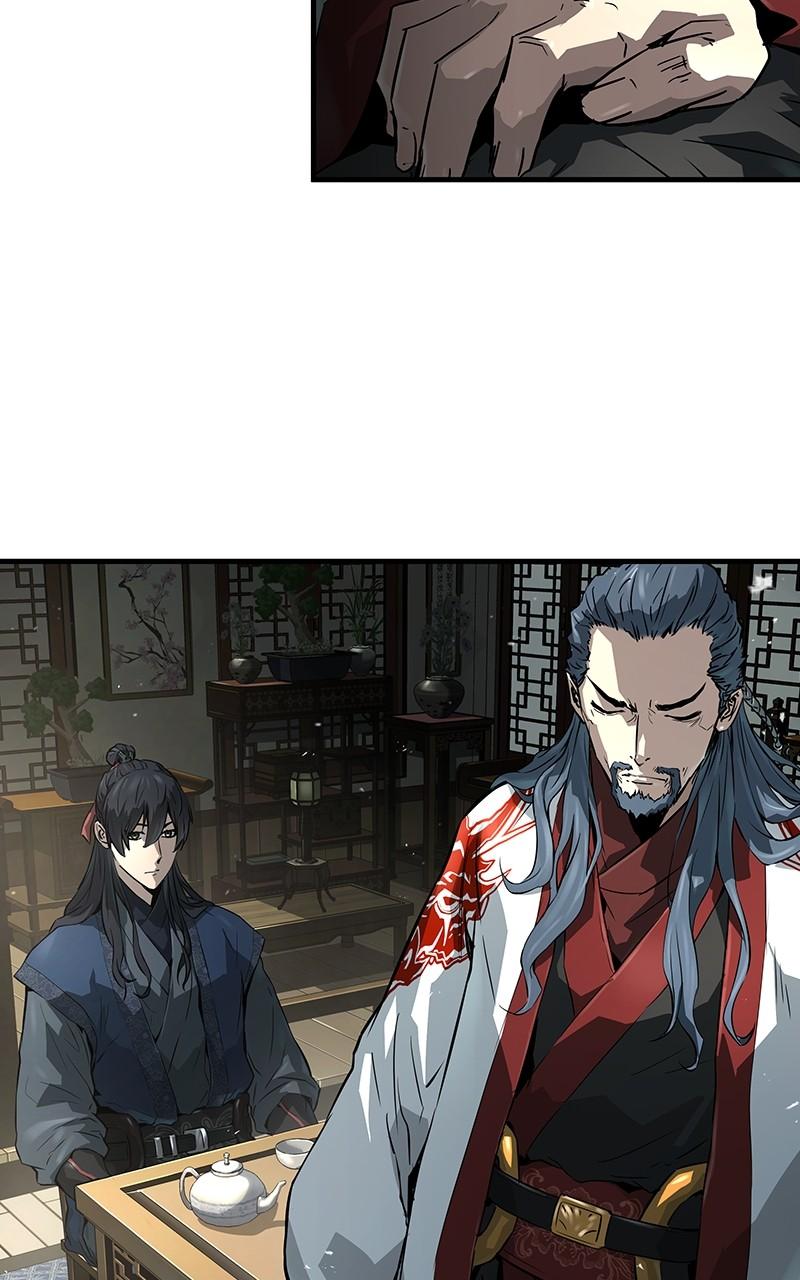 Absolute Regression Chapter 45 — page 63