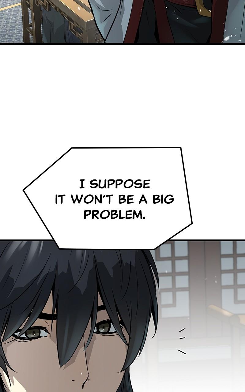 Absolute Regression Chapter 45 — page 64