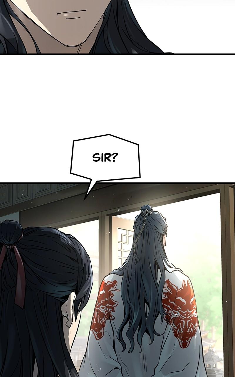 Absolute Regression Chapter 45 — page 65