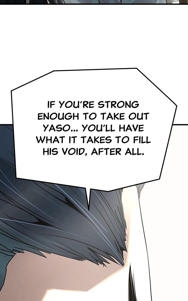 Absolute Regression Chapter 45 — page 66