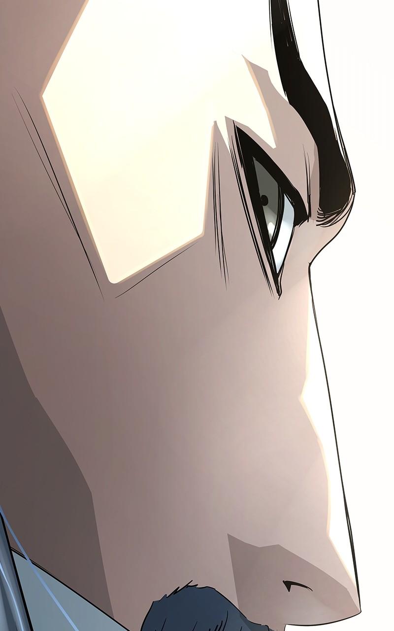 Absolute Regression Chapter 45 — page 67