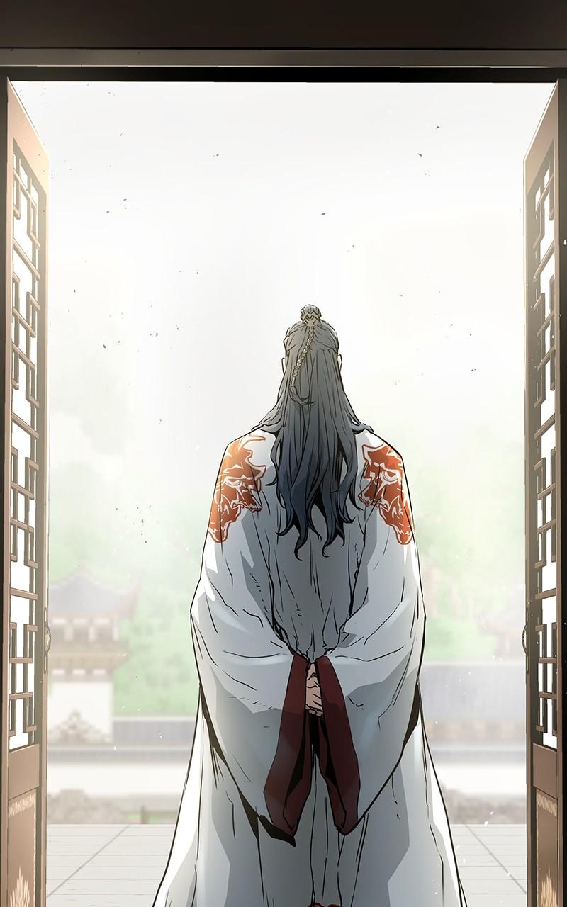 Absolute Regression Chapter 45 — page 70