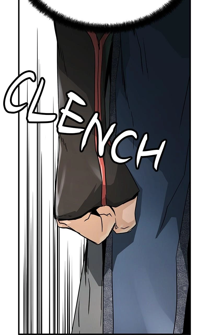 Absolute Regression Chapter 45 — page 73