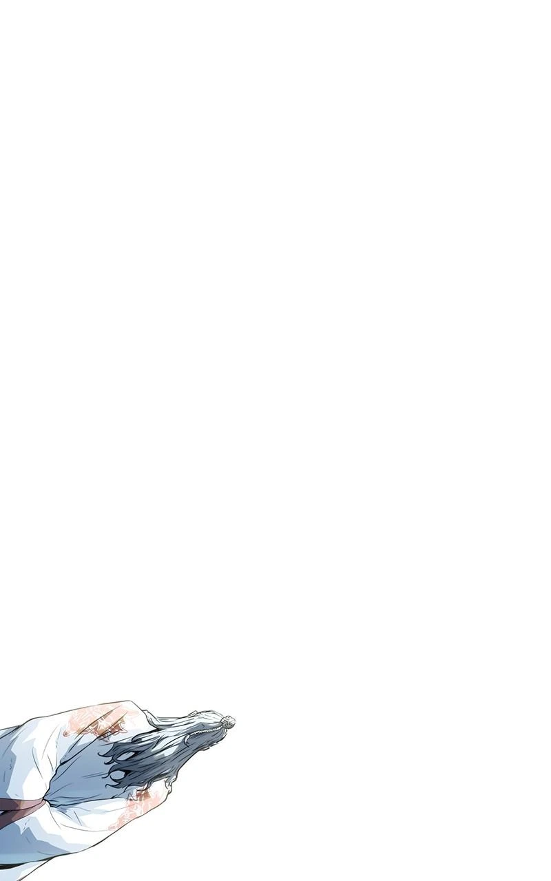 Absolute Regression Chapter 45 — page 74