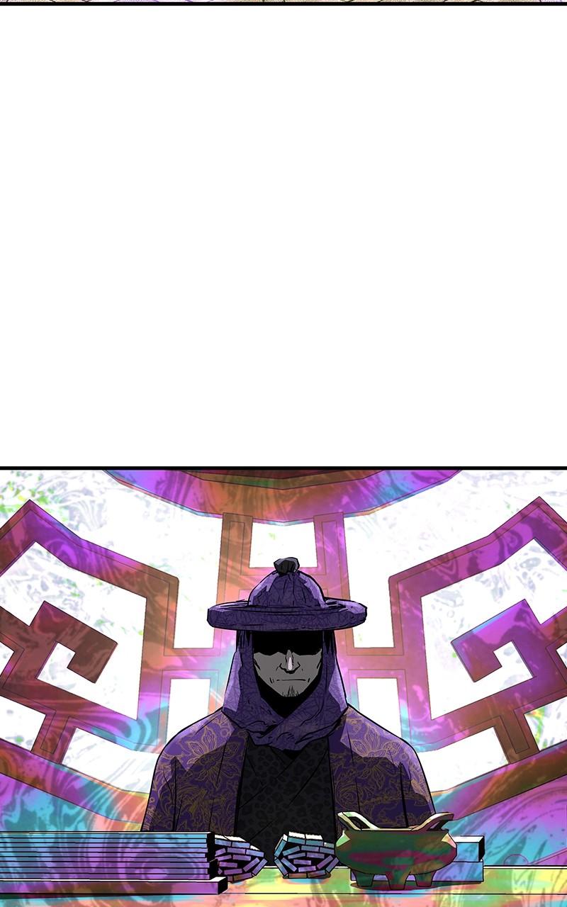 Absolute Regression Chapter 45 — page 80