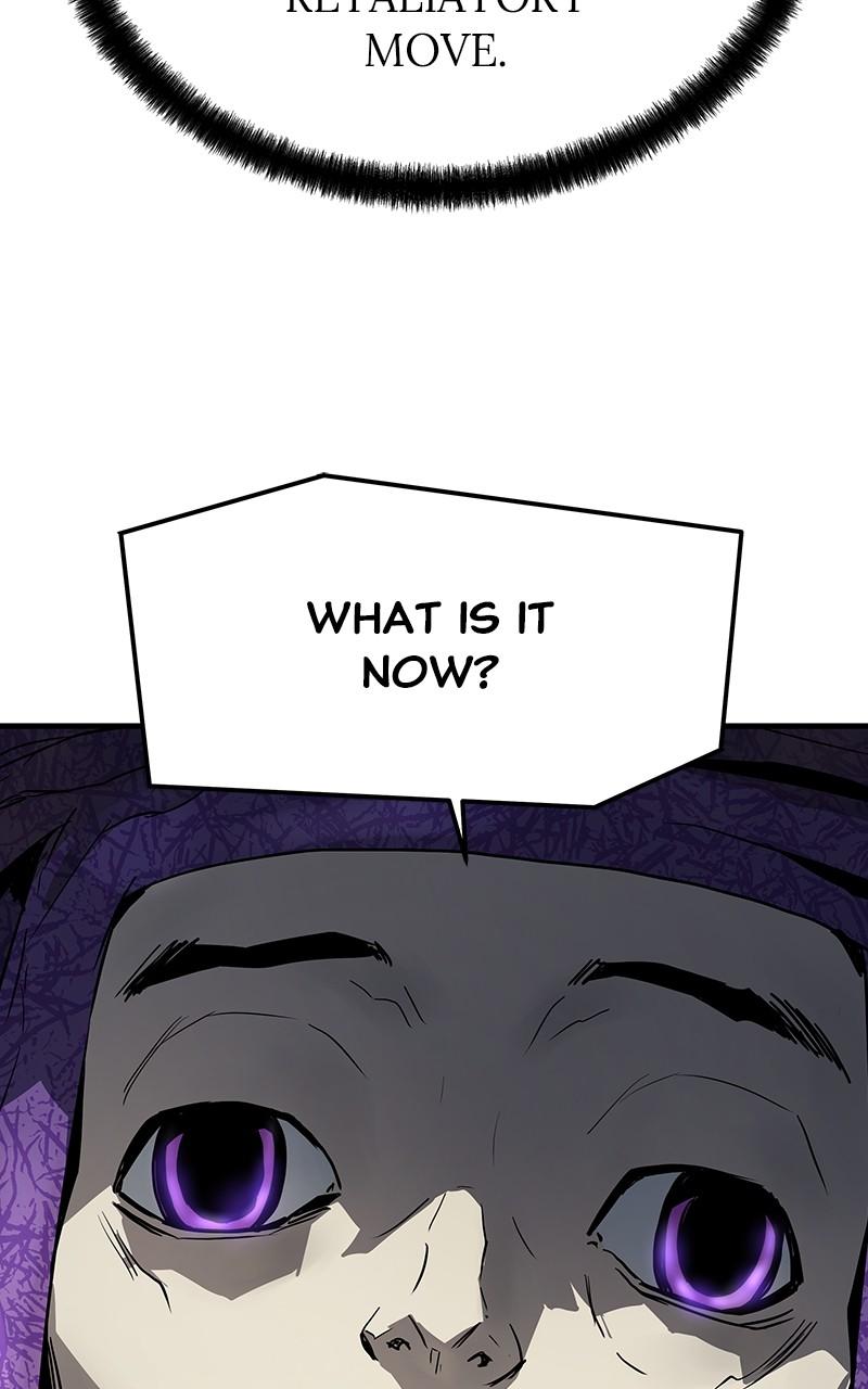 Absolute Regression Chapter 45 — page 83
