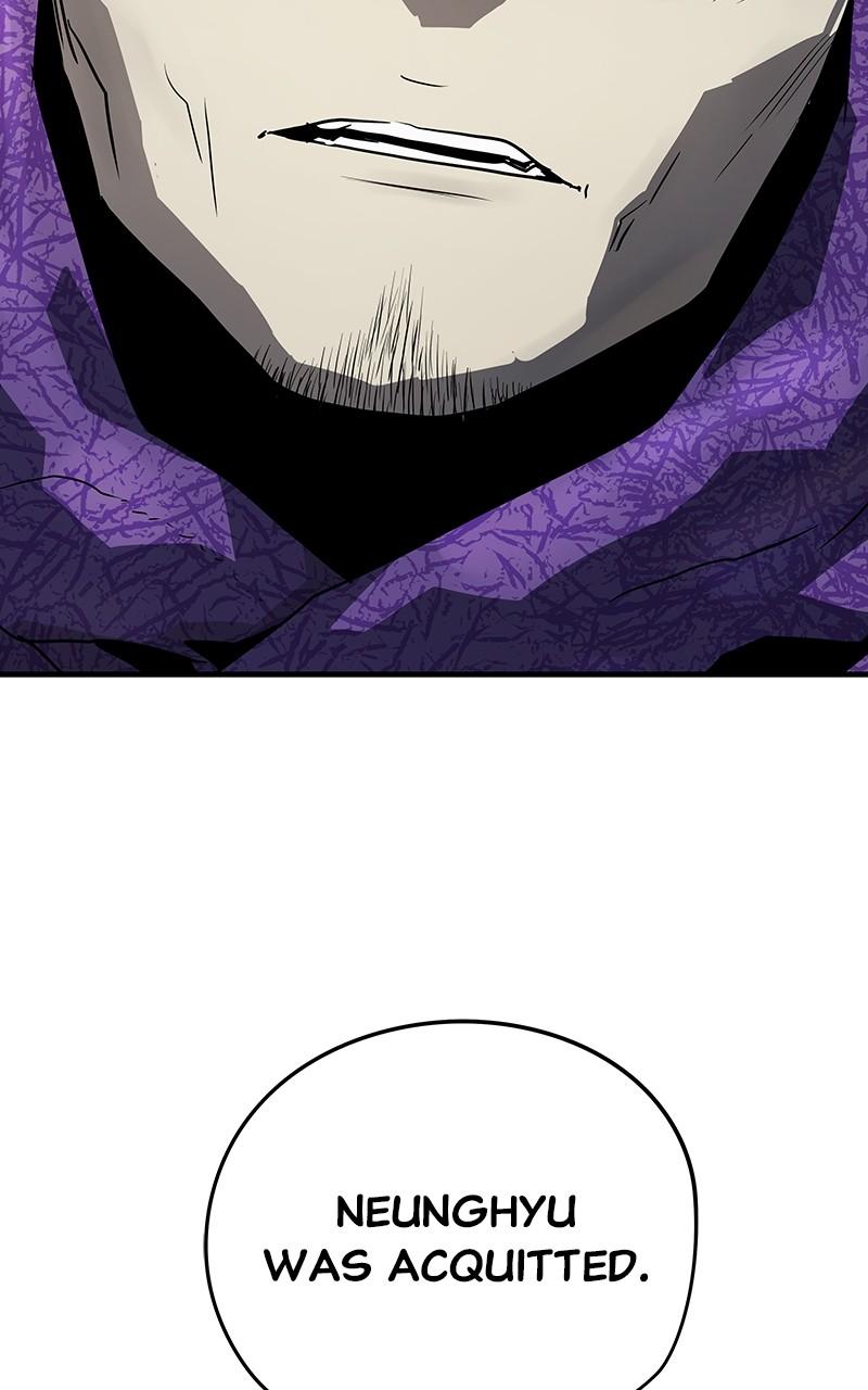 Absolute Regression Chapter 45 — page 84