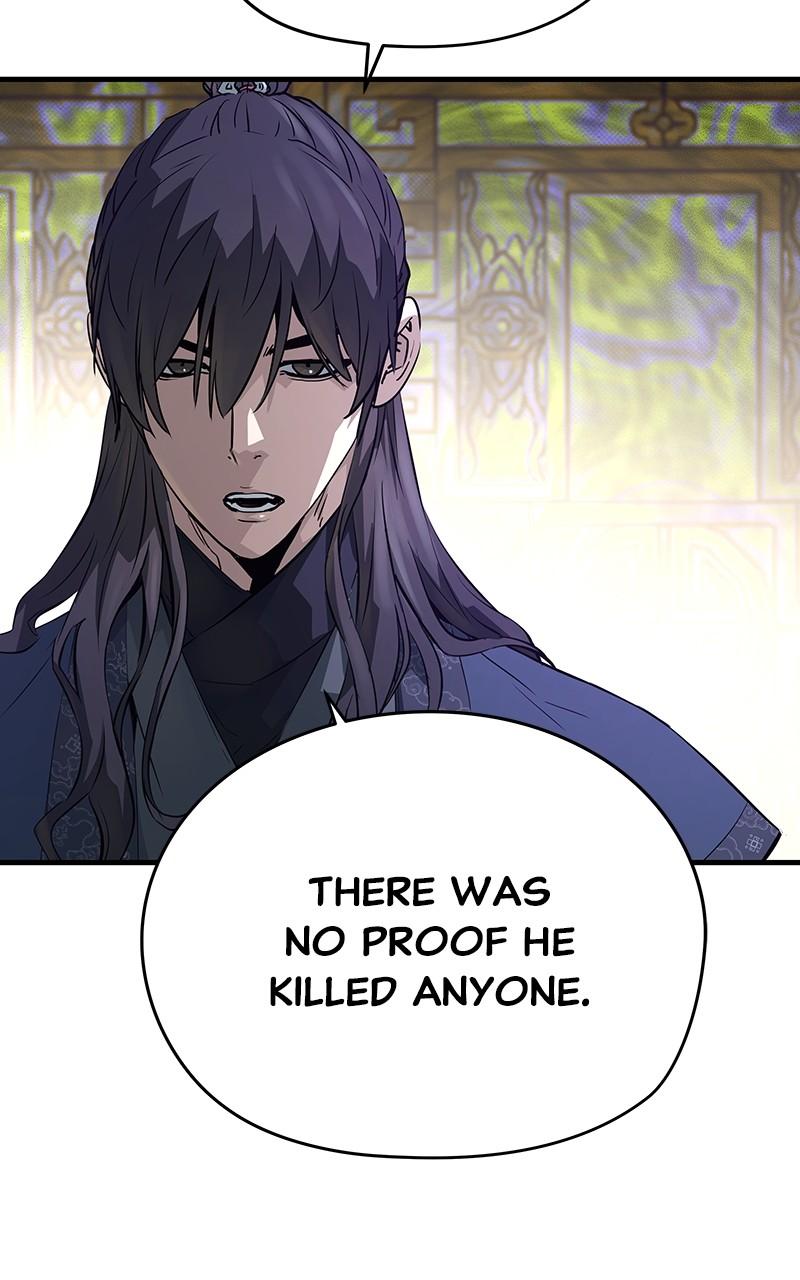 Absolute Regression Chapter 45 — page 85