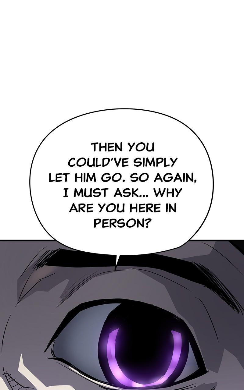 Absolute Regression Chapter 45 — page 86
