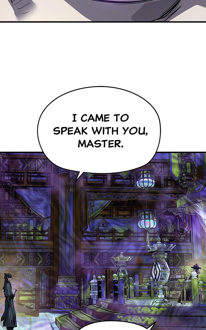 Absolute Regression Chapter 45 — page 87